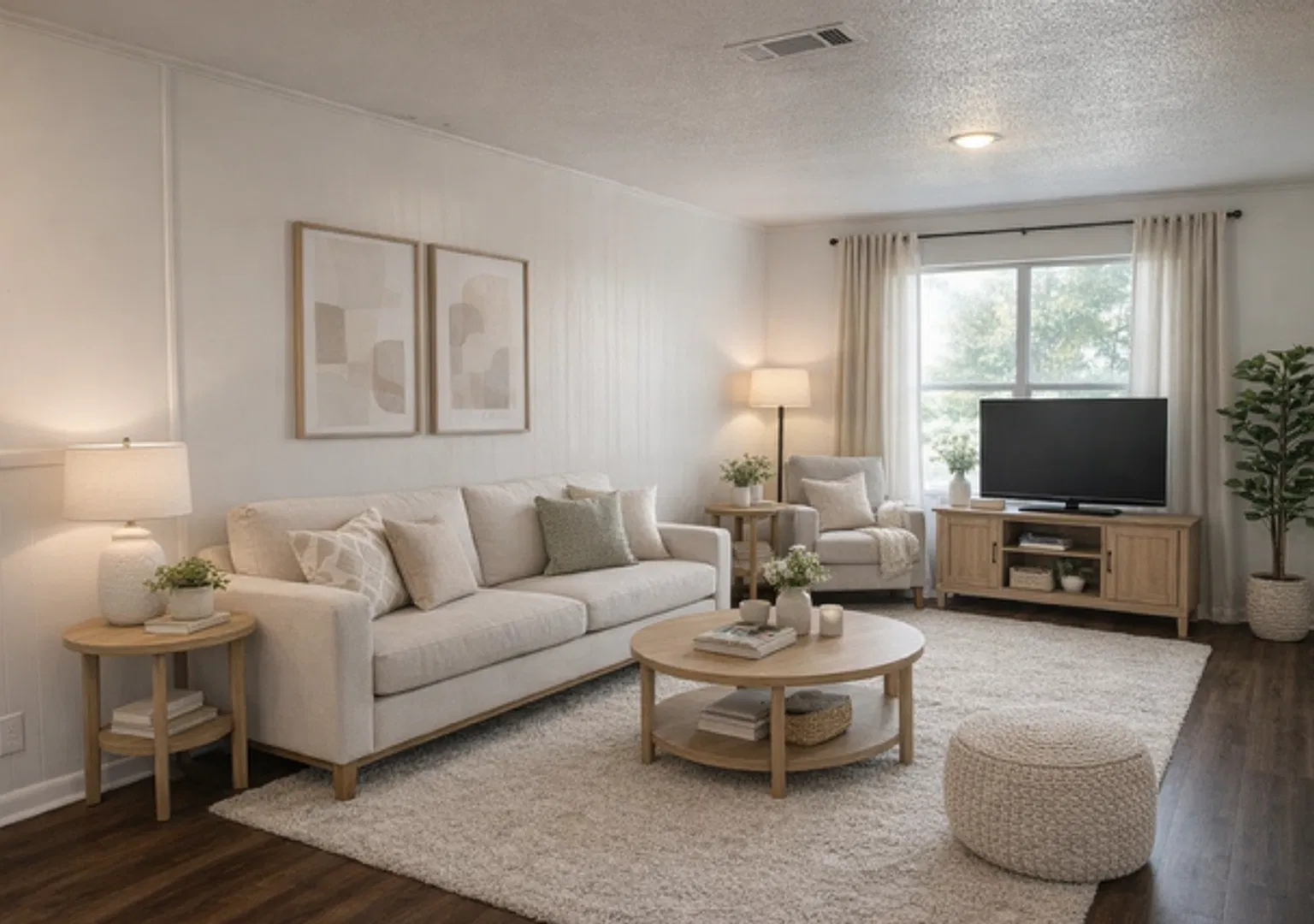 3707 Sycamore Street — Photo 1
