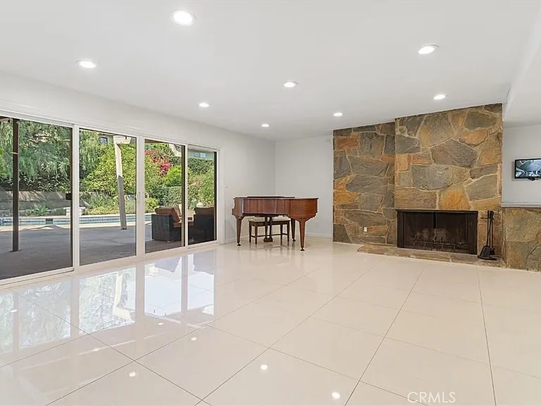 3715 Don Benito Ct — Photo 5