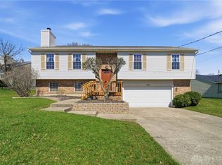 280 Stillpass Way, Monroe, OH