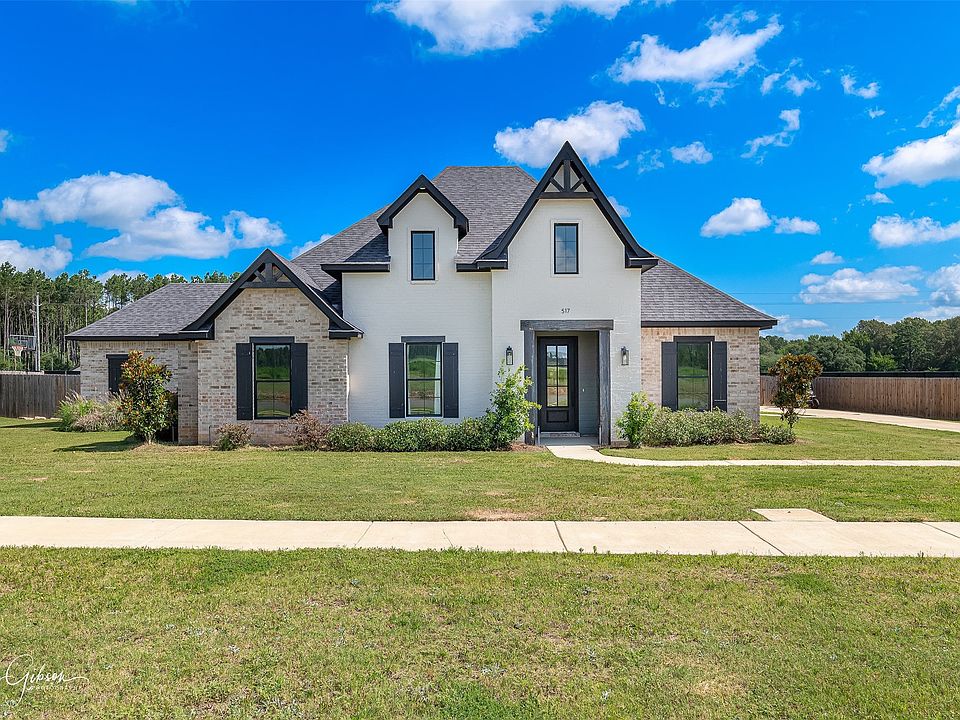 1st image of 517 Hazel Park