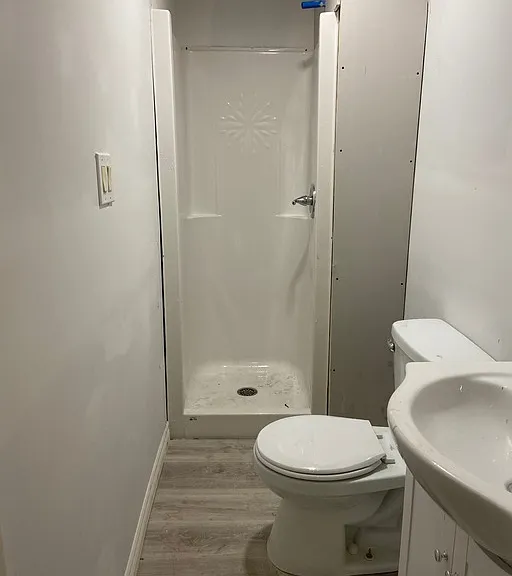 241 William St #2 — Photo 5