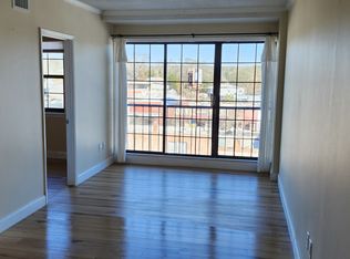 2009 Greene St APT 309, Columbia, SC 29205