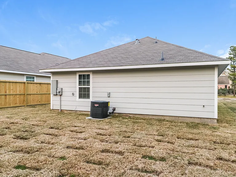 23331 Sandpiper Trl — Photo 16