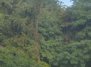 2700 Diamond Hill Rd, Moneta, VA 24121