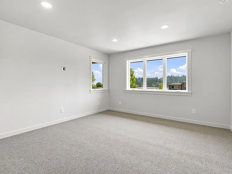 17697 Angeline Ave S — Photo 11