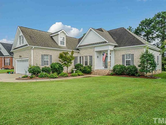 2nd image of 278 Bayhill Dr