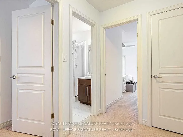 16 Whitehaven Ln #UPPER — Photo 13