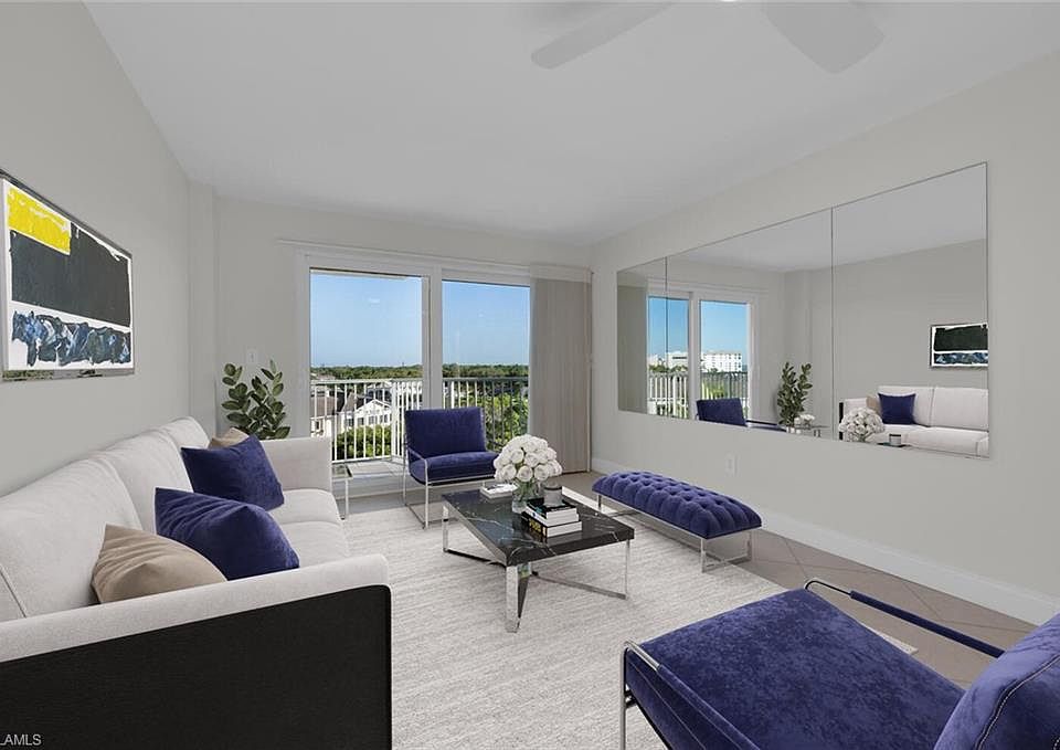 1st image of 1300 Gulf Shore BLVD N #703