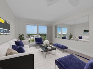 1300 Gulf Shore Blvd N APT 703, Naples, FL 34102