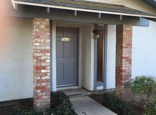 2629 Parklane, Ceres, CA