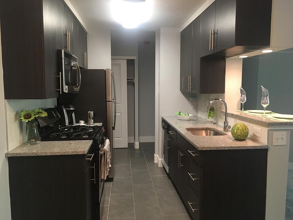 1st image of 6100 Henry Ave APT 2C