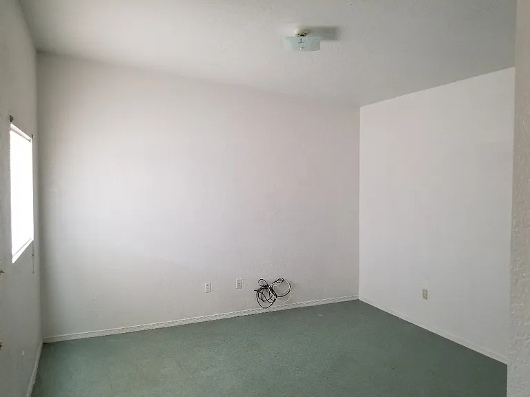 8908 Robert Dr #2 — Photo 3