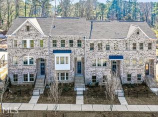 1873 Harrison Ct NE, Atlanta, GA 30329