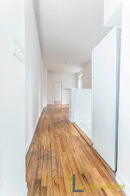 Rented by Lisa Management Inc | media 12