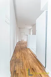 Rented by Lisa Management Inc