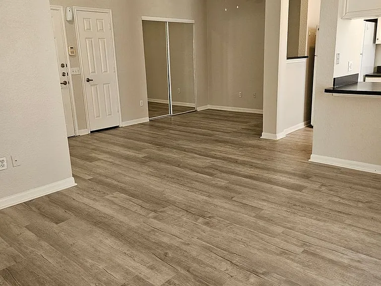 860 N Orange Ave #468 — Photo 14