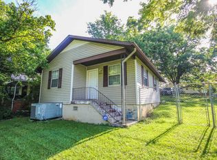 4304 Edington Rd, Knoxville, TN 37920