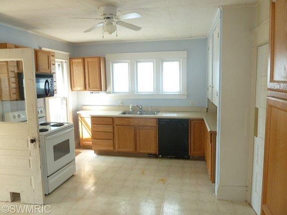 2nd image of 2251 Dalton Ave SW