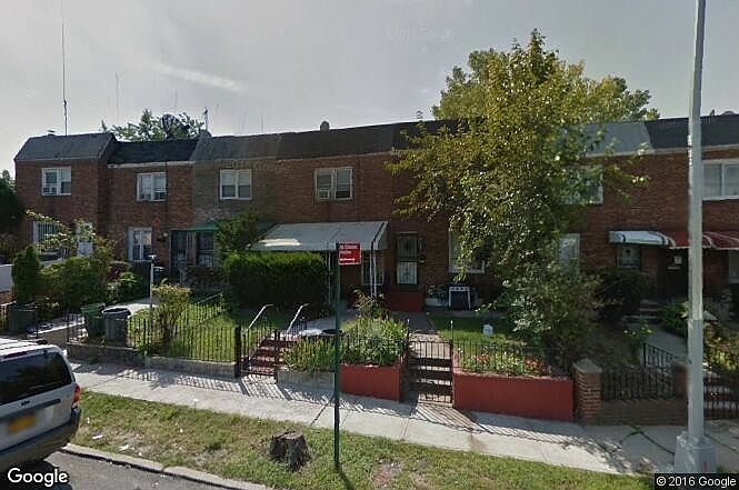 1st image of 21618 115th Ave