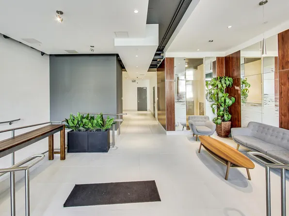 ChesHill on Mission, 33 Seneca Ave #Ef0ca2c0d, San Francisco, CA 94112