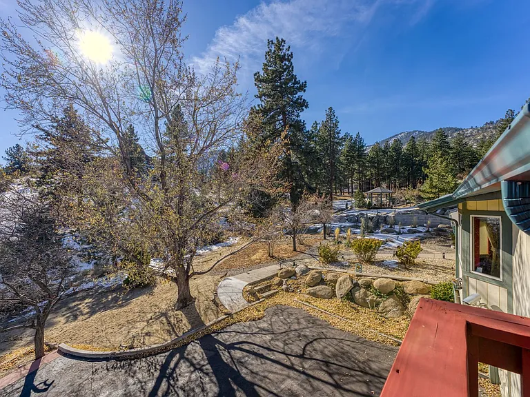 3790 Meadow Wood Rd — Photo 42
