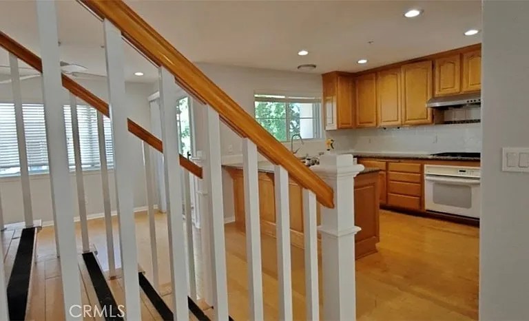 22491 Kent Ave — Photo 20