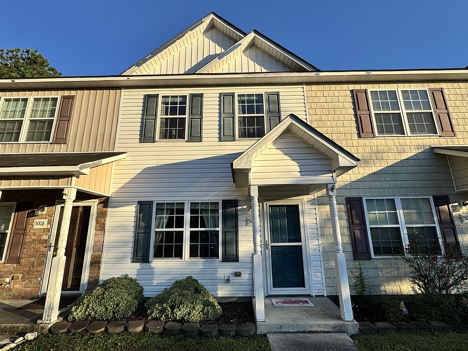 1st image of 5006 Banister Loop #1