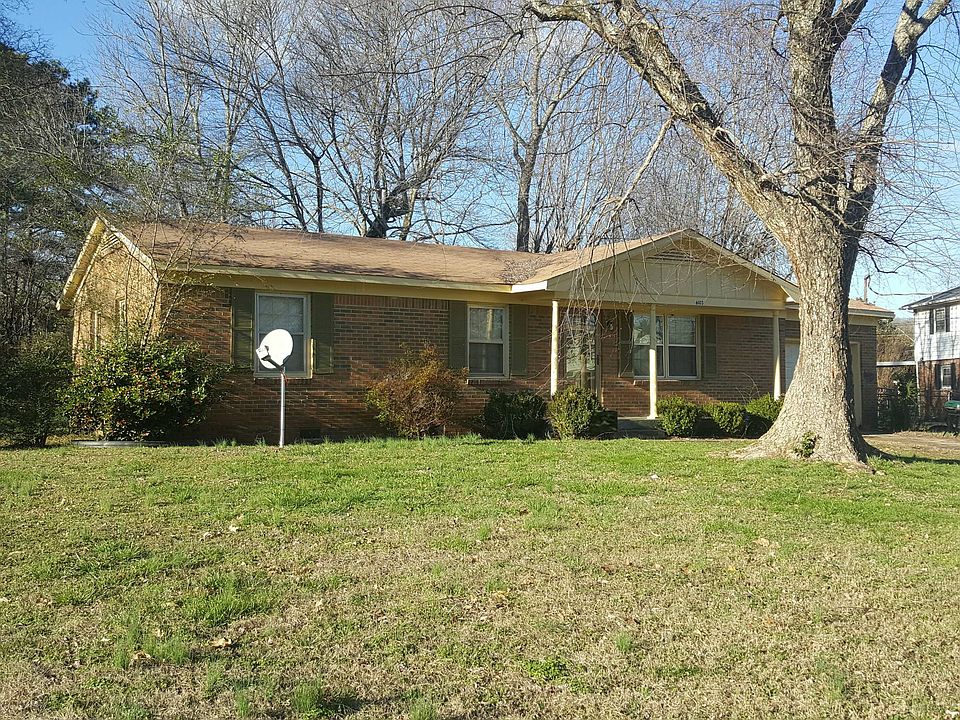 2nd image of 6103 Pisgah Dr NW