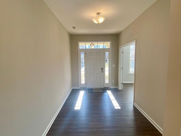 3rd image of 1318 Brooksland Pl