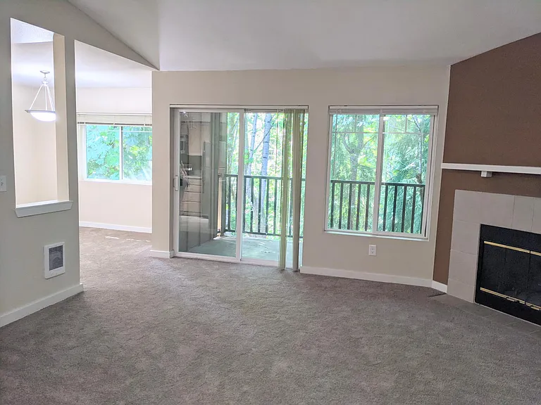 18930 Bothell Everett Hwy #C303 — Photo 3