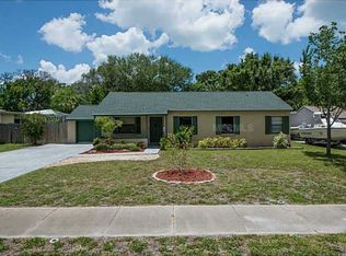 8010 37th Ave N, Saint Petersburg, FL 33710