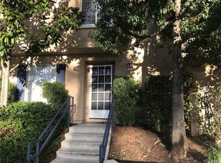 11281 Terra Vista Pkwy APT E, Rancho Cucamonga, CA 91730
