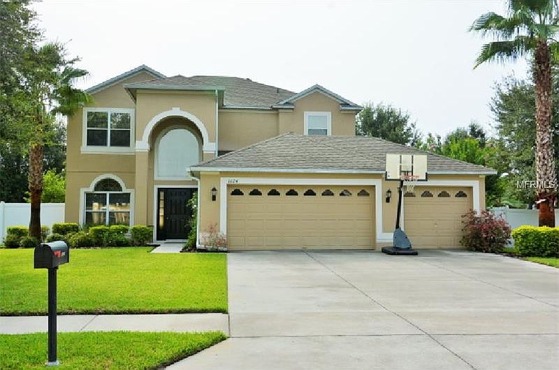 1st image of 1024 Shadowmoss Dr