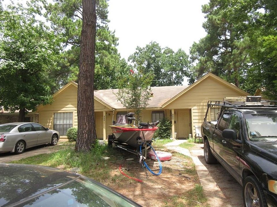 1st image of 1735 Hazelwood Dr