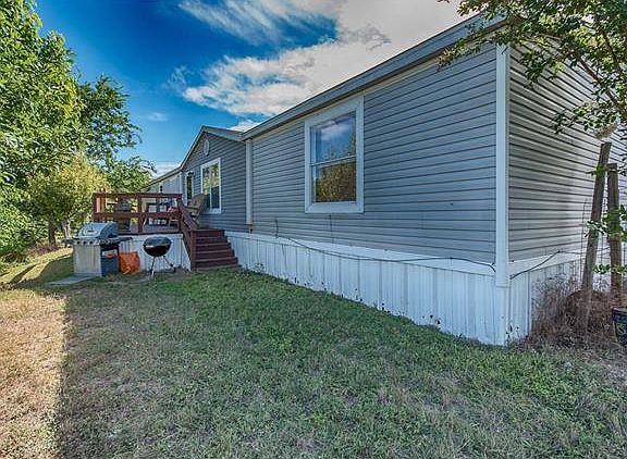 5th image of 10612 Quail Valley Dr