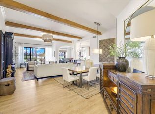 9062 Cascada Way APT 102, Naples, FL 34114