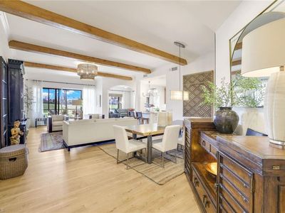 9062 Cascada WAY #102, Naples, FL, 34114