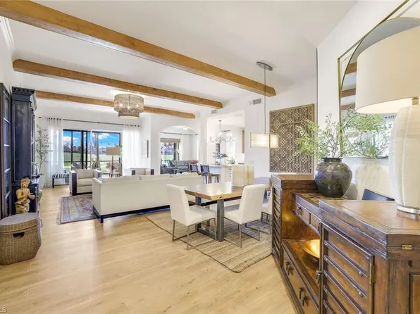 9062 Cascada WAY #102, NAPLES, FL 34114