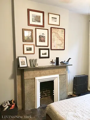 Rented by Living New York | media 14