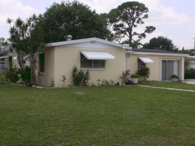 339 Notlem St, Fort Pierce, FL, 34982