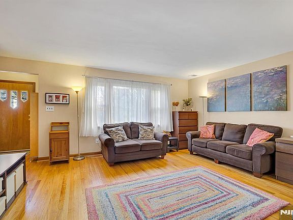 2nd image of 243 Donaldson Ave