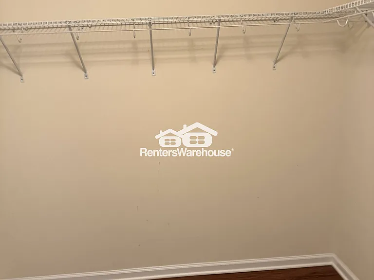 7524 Stonehouse Run Dr — Photo 15