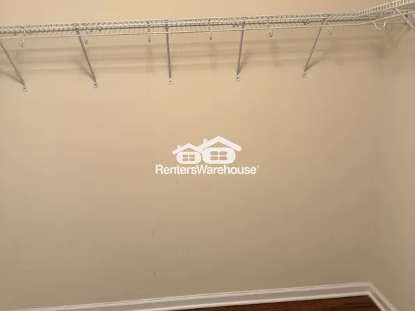7524 Stonehouse Run Dr, Glen Burnie, MD 21060