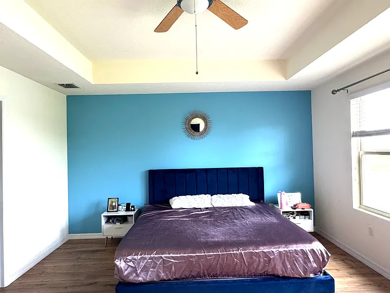 379 Misty Grove Ln — Photo 11