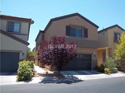 1st image of 5381 Railroad River Ave