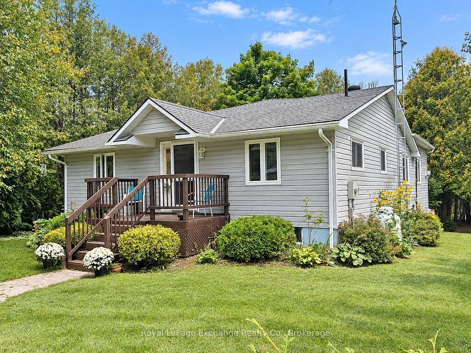 1st image of 39 McConnell Dr