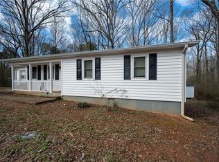 90 Candler Ct, McDonough, GA 30253