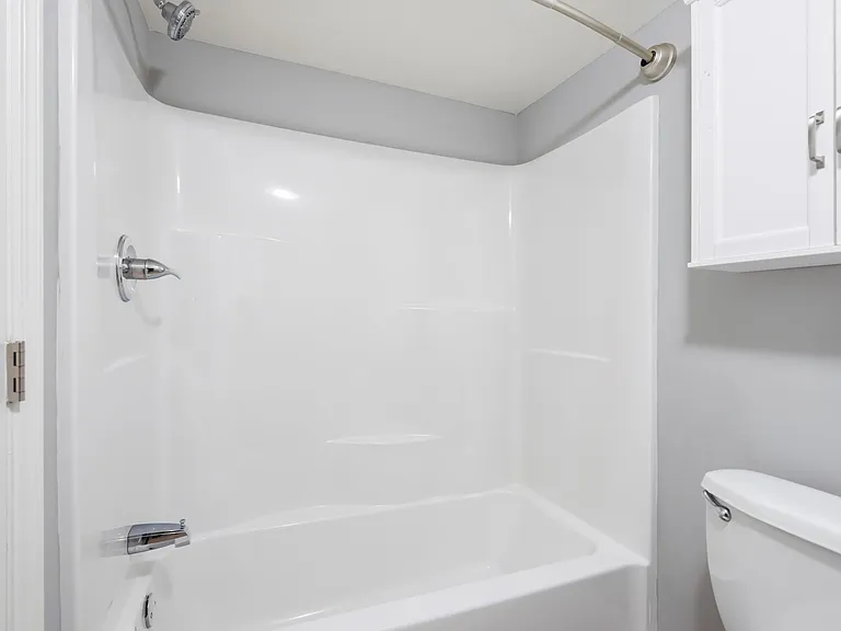 1709 Forrester Rd — Photo 20