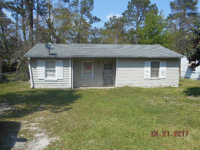 1st image of 802 E Brookwood Dr