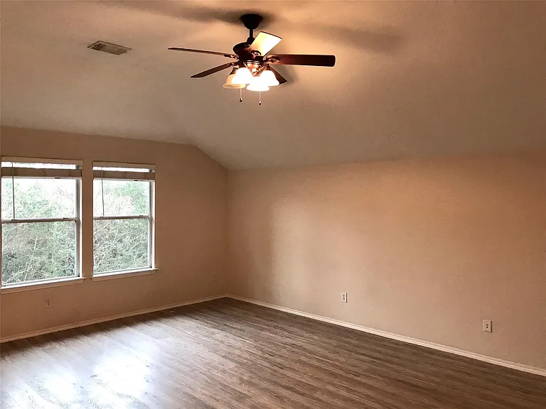 115 S Vesper Bend Cir — Photo 12
